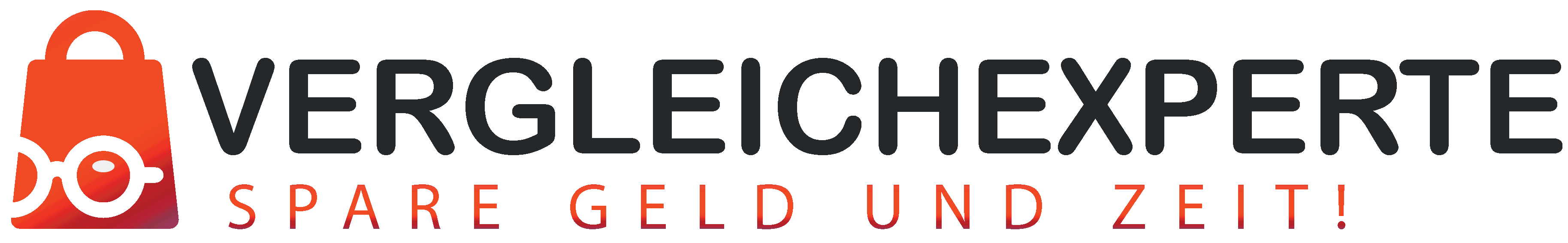 Vergleichexperte