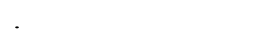 Vergleichexperte